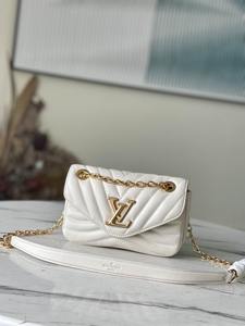 LV Handbags 595